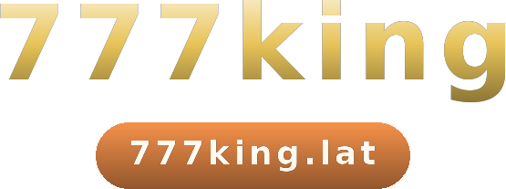 777king logo