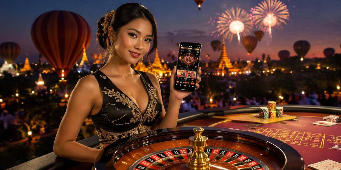 777king 777king ကာစီနို — စားပွဲတိုင်းမှာ သင့်နေရာရှိတယ်