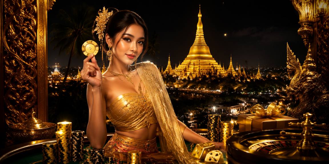 777king 777king app ထည့်သွင်းရန် အဆင့် ၃ ဆင့်သာ လိုပါတယ်