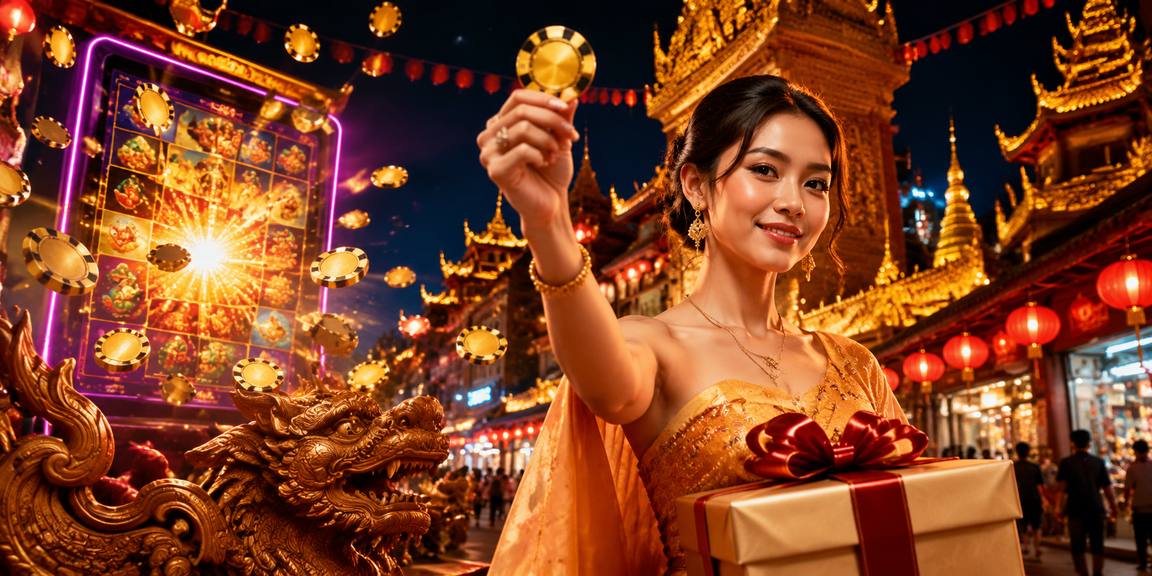 777king Android ဗားရှင်း