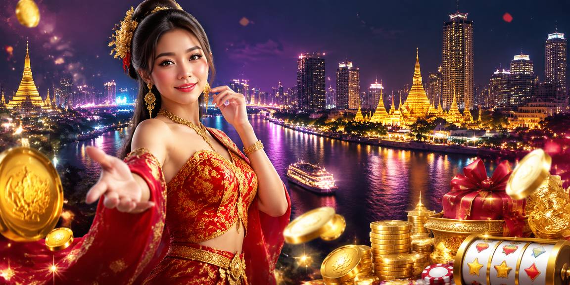 777king ကျွန်ုပ်တို့ ဘာကြောင့် ဒီလိုတည်ဆောက်ထားလဲ